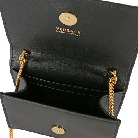 versace bags outlet.